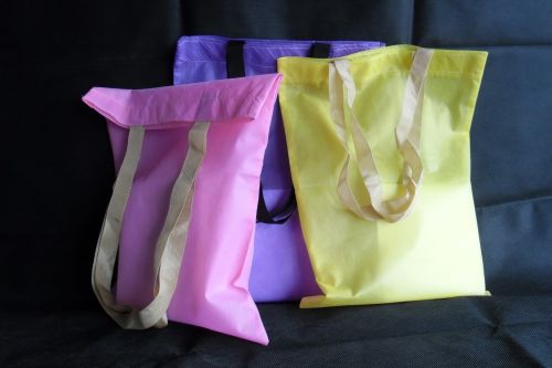 shoulder bags 50x50
